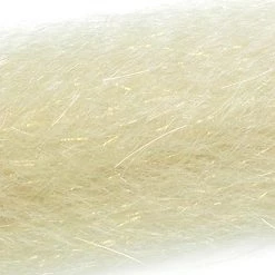 Deschutes Angler Steve Farrar's Flash Blend Body Material 55 Deschutes Angler Steve Farrar's Flash Blend Body Material