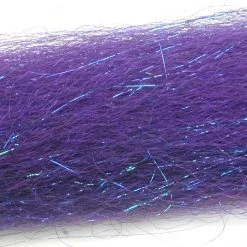 Deschutes Angler Steve Farrar's Flash Blend Body Material 56 Deschutes Angler Steve Farrar's Flash Blend Body Material