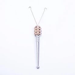 Hareline Dubbin, Inc. Fly Tying Tools Stonfo Roto Dubbing Split Dub Twister