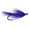Deschutes Angler Street Walker FLIES
