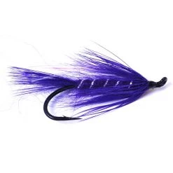 Deschutes Angler Street Walker FLIES