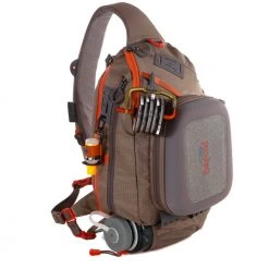 Sling Packs Fishpond Summit Sling Bag 2.0