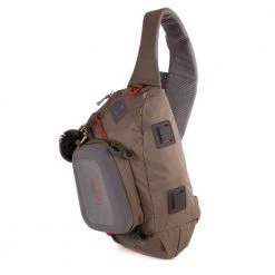 Sling Packs Fishpond Summit Sling Bag 2.0