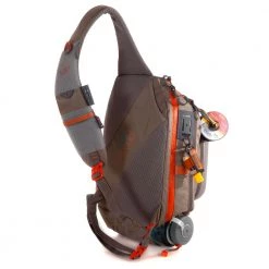 Sling Packs Fishpond Summit Sling Bag 2.0 5 Sling Packs Fishpond Summit Sling Bag 2.0