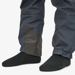 Patagonia M's Swiftcurrent Waders