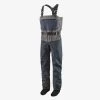 Patagonia M's Swiftcurrent Waders