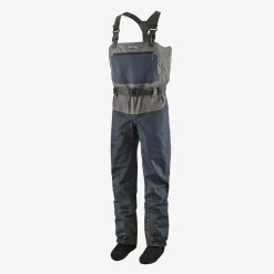 Patagonia M's Swiftcurrent Waders