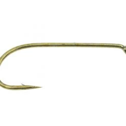 Umpqua Hooks & Shanks Tiemco 100