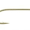 Umpqua Feather Merchants Tiemco 101 Hooks & Shanks