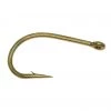 Umpqua Tiemco 105 Hooks & Shanks
