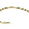 Umpqua Hooks & Shanks Tiemco 2487
