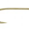 Umpqua Tiemco 3761 Hooks & Shanks
