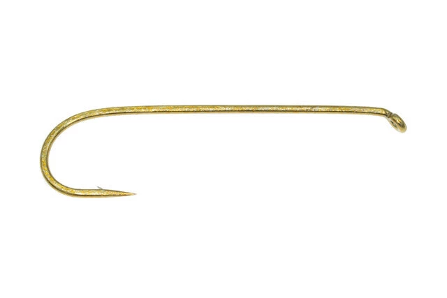 Umpqua Tiemco 5263 1 Umpqua Tiemco 5263