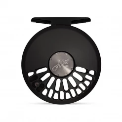 Abel Automatics, Inc. Abel TR Fly Reel FLY REELS