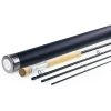 Thomas & Thomas Sextant Fly Rods