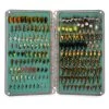 Fishpond Tacky Daypack Fly Box 2X