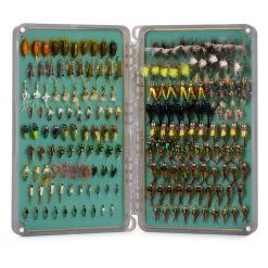 Fishpond Tacky Daypack Fly Box 2X
