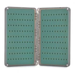 Fishpond Tacky Daypack Fly Box 2X