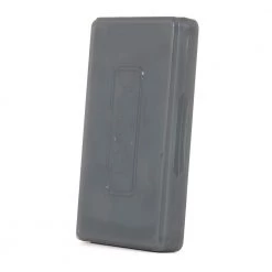 Fishpond Tacky Daypack Fly Box 2X