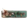 Fishpond Tacky Fly Dock Fly Patches