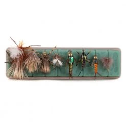 Fishpond Tacky Fly Dock Fly Patches
