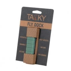 Fishpond Tacky Fly Dock Fly Patches
