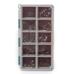 Fishpond Tacky Original RiverMag Fly Box