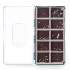 Fishpond Tacky Original RiverMag Fly Box