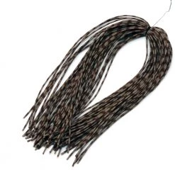 Deschutes Angler Fly Shop Centipede Legs - Medium