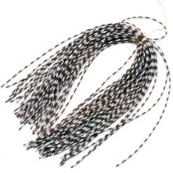 Deschutes Angler Fly Shop Centipede Legs - Medium