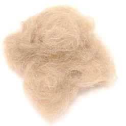 Trout Hunter Body Material Rene Harrop Nymph Dub