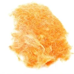 Hareline Dubbin, Inc. Body Material Hare's Ear Plus Dubbing