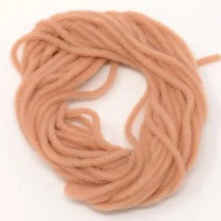 Deschutes Angler Vernille Ultra Chenille 17 Deschutes Angler Vernille Ultra Chenille