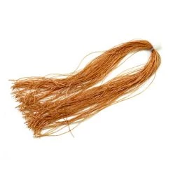 Montana Fly Company Body Material Sexi Floss