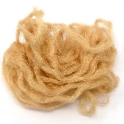 Deschutes Angler Fly Shop Clark's Tying Yarn