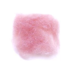 Montana Fly Company Body Material UV Frogs Hair