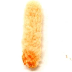 Deschutes Angler Mop Fly Body Material