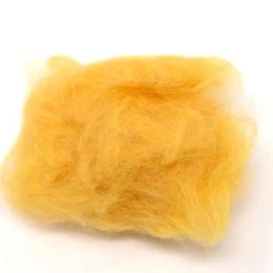 Trout Hunter Rene Harrop Dry Fly Dub 53 Trout Hunter Rene Harrop Dry Fly Dub