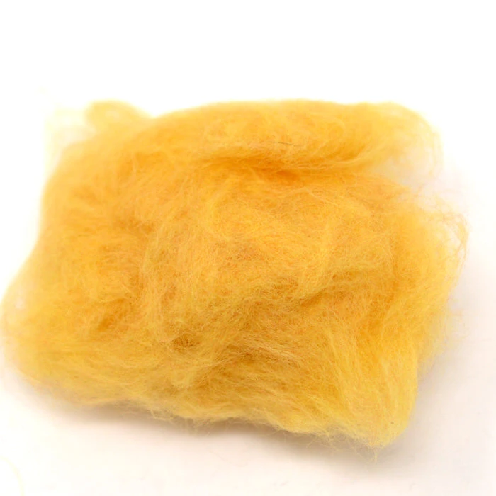 Trout Hunter Rene Harrop Dry Fly Dub 26 Trout Hunter Rene Harrop Dry Fly Dub