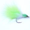Deschutes Angler FLIES Tarpon Toad II