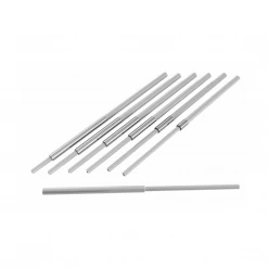 Pro Sportfisher Pro Flexi Weights