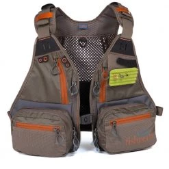 Fishpond Tenderfoot Youth Vest