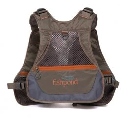 Fishpond Tenderfoot Youth Vest