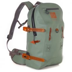 Fishpond Thunderhead Submersible Backpack