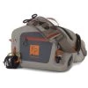 Fishpond Thunderhead Lumbar Pack - Eco Waist Packs