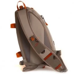 Boat Bag Fishpond Thunderhead Sling Pack - Eco