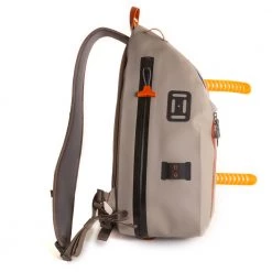 Boat Bag Fishpond Thunderhead Sling Pack - Eco 7 Boat Bag Fishpond Thunderhead Sling Pack - Eco