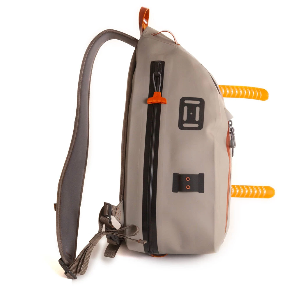 Boat Bag Fishpond Thunderhead Sling Pack - Eco 3 Boat Bag Fishpond Thunderhead Sling Pack - Eco