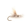 Deschutes Angler Hi-Vis Tilt Wing Callibaetis FLIES