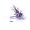 Deschutes Angler Tiltwing Dun Callibaetis
